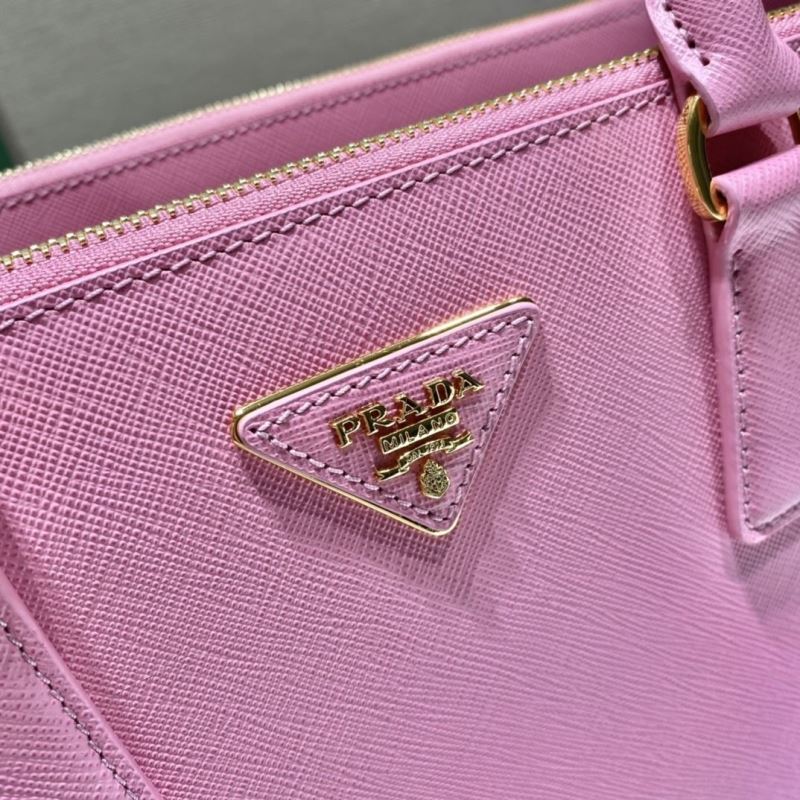 Prada Top Handle Bags